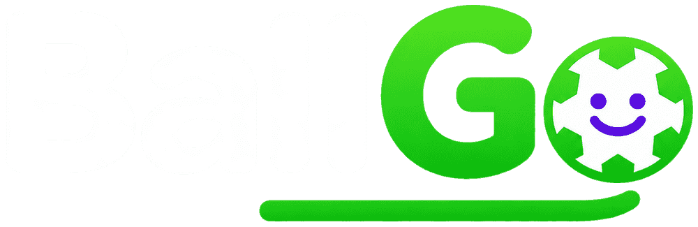 BallGo